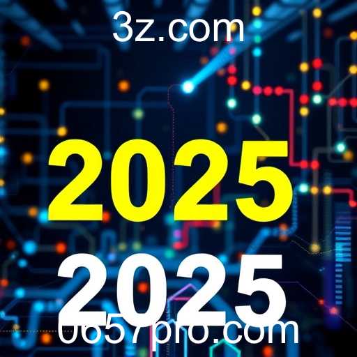 A Transformação Digital em 2025: Desafios e Oportunidades