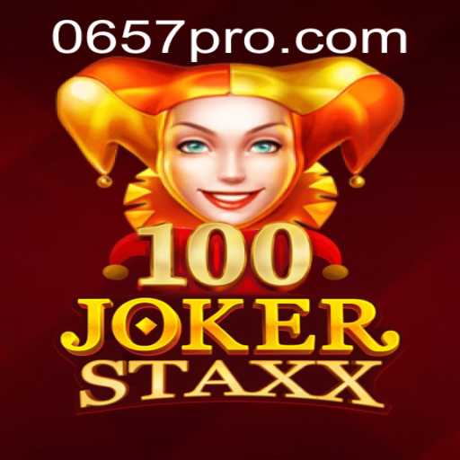 Unveiling 100JokerStaxx: A Comprehensive Guide to the Game and Its Rules