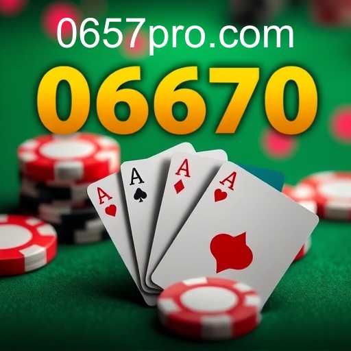 Exploring the Excitement of Casino Games