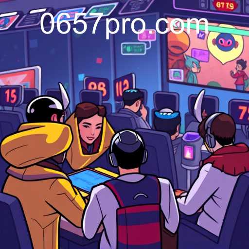 0657.com
