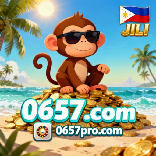 0657.com