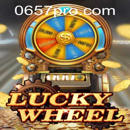 Explore the Excitement of LuckyWheel: A Journey Through Thrills and Strategy