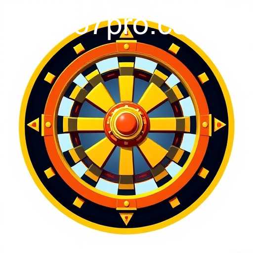 The Dynamic World of Rotary Games: A Deep Dive into 0657.com